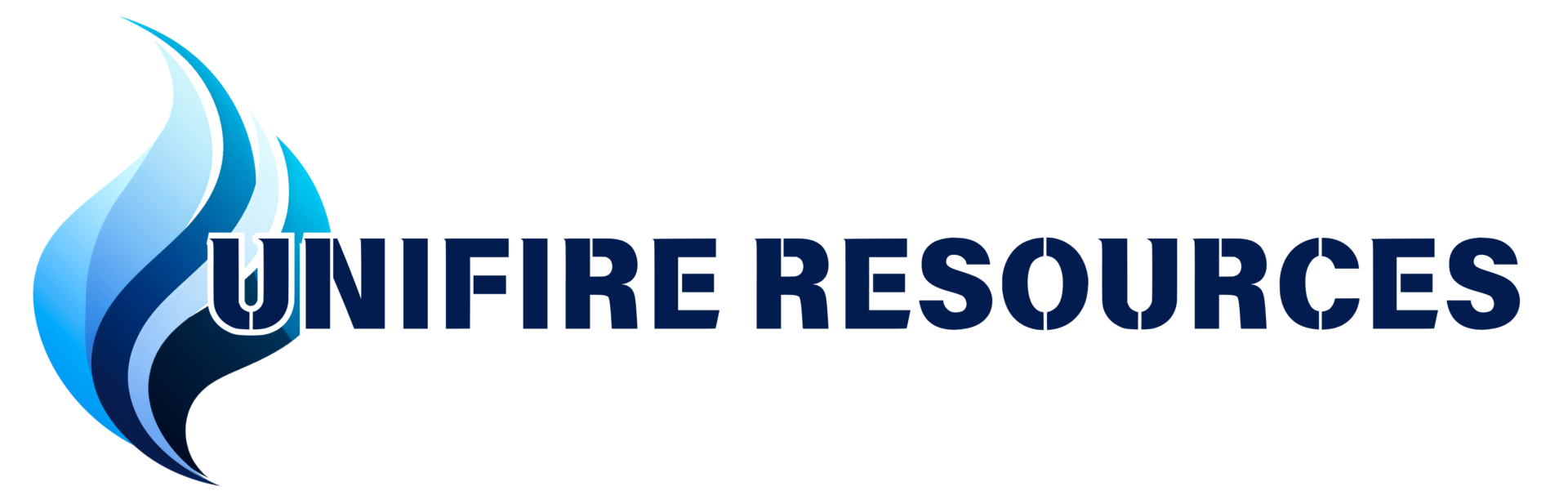 UNIFIRE RESOURCES株式会社